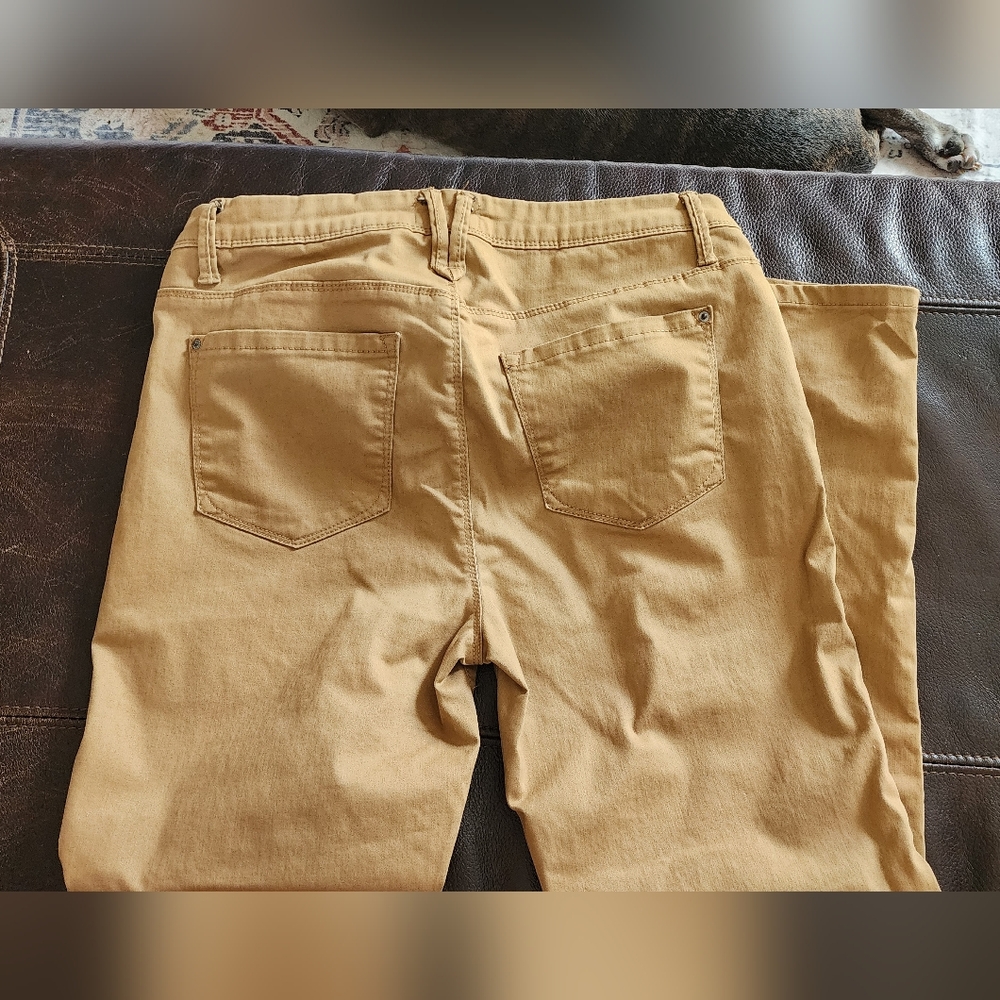 Outfit set - Picture 4 of 5